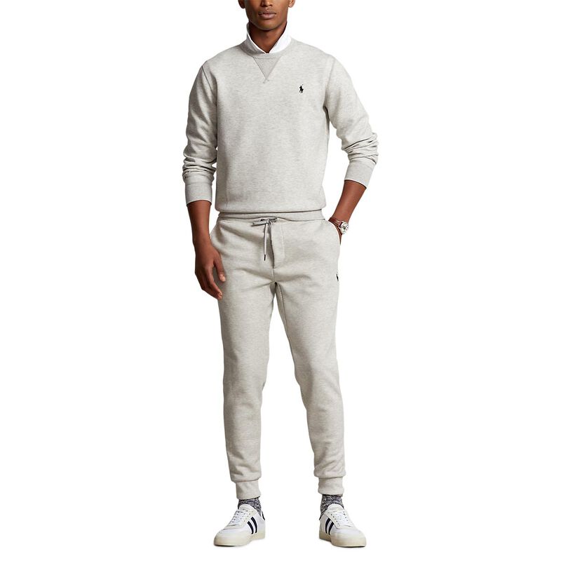 Polo Ralph Lauren Double-Knit Jogger Pant image number 3